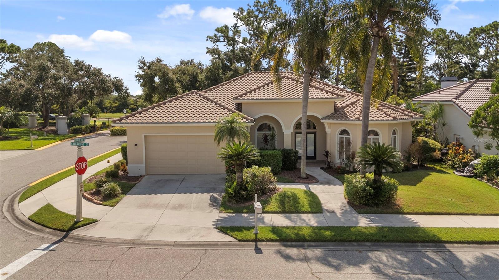 A4661730 Property Photo