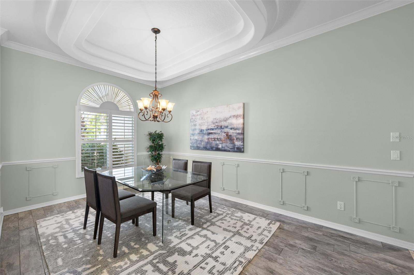 A4661730 Property Photo