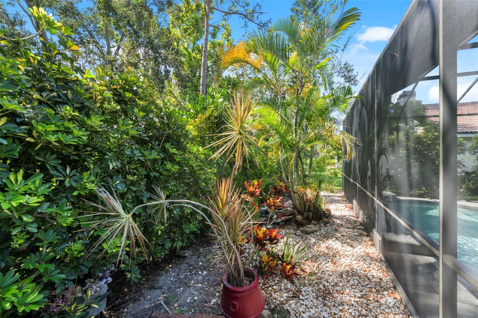 A4661730 Property Photo