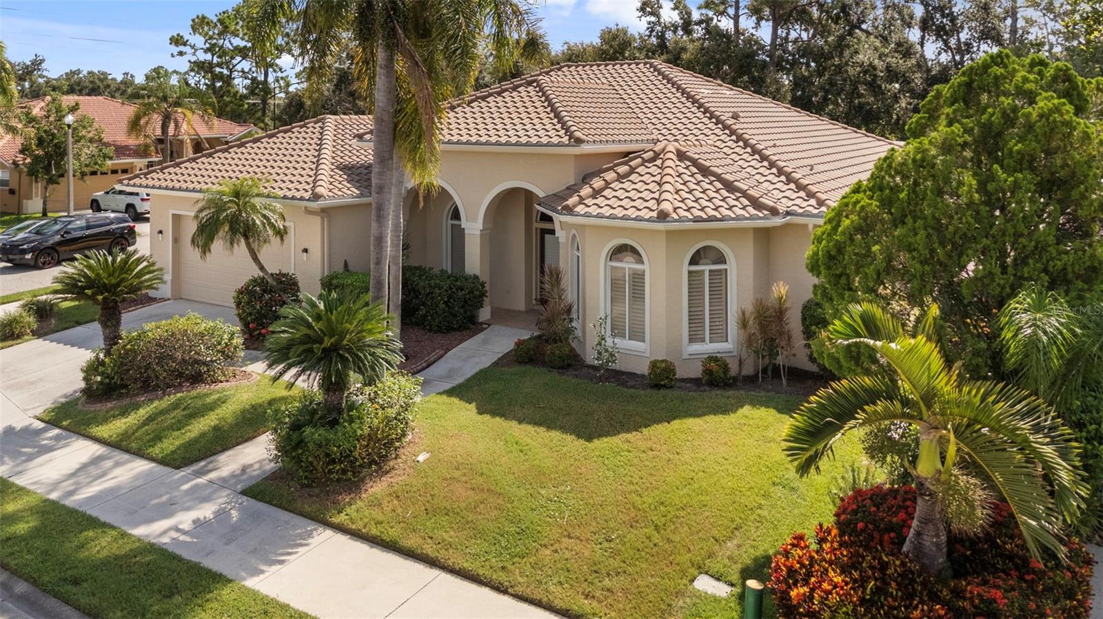 A4661730 Property Photo
