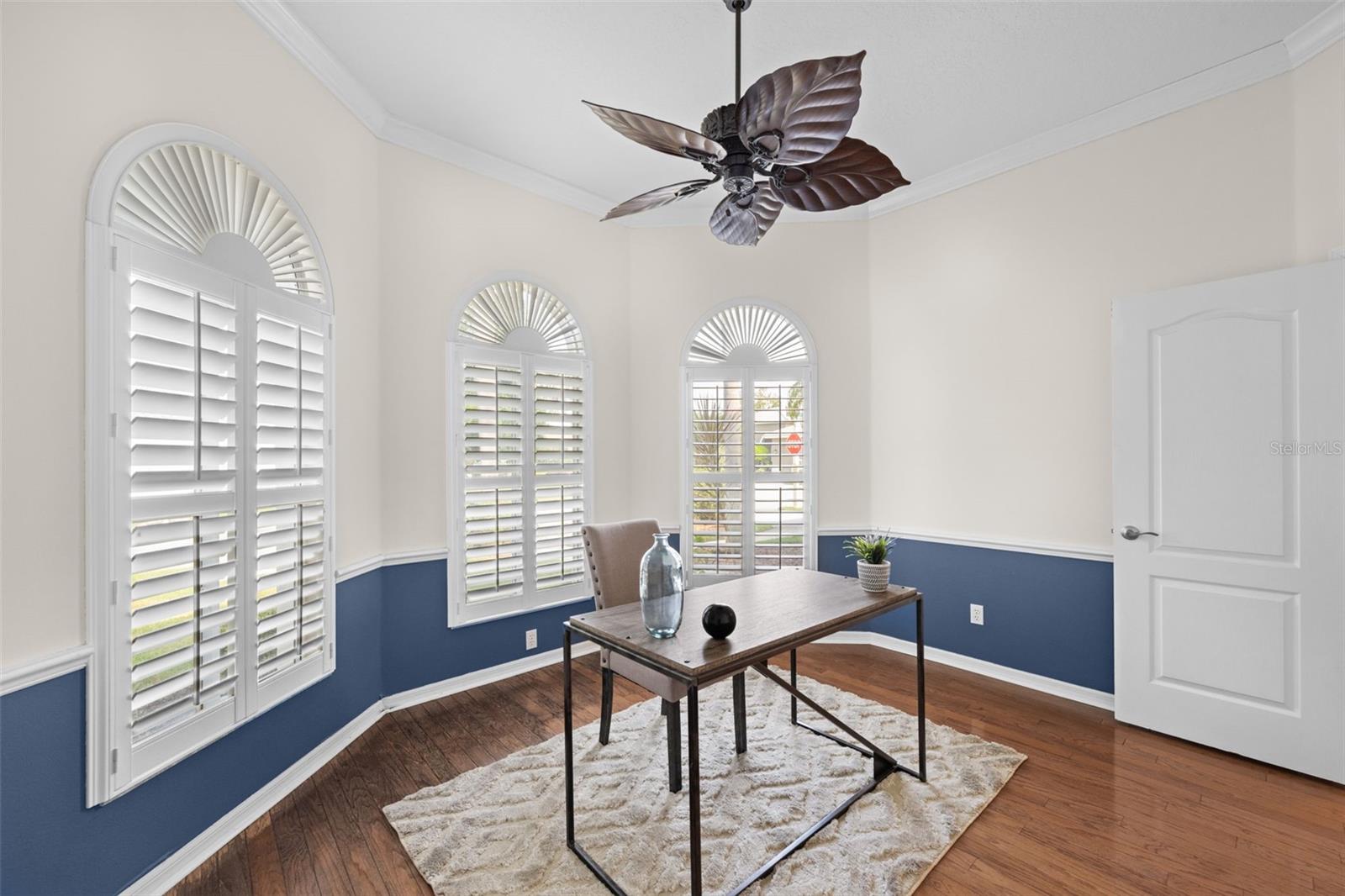 A4661730 Property Photo