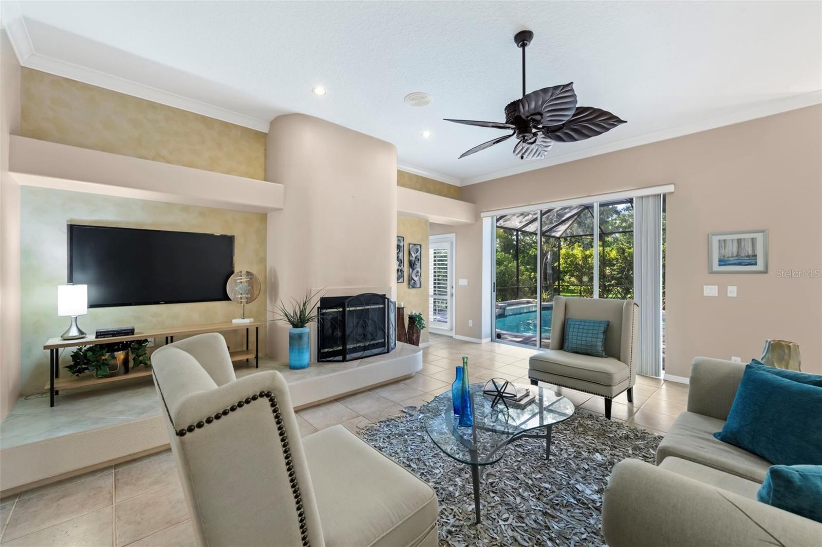 A4661730 Property Photo