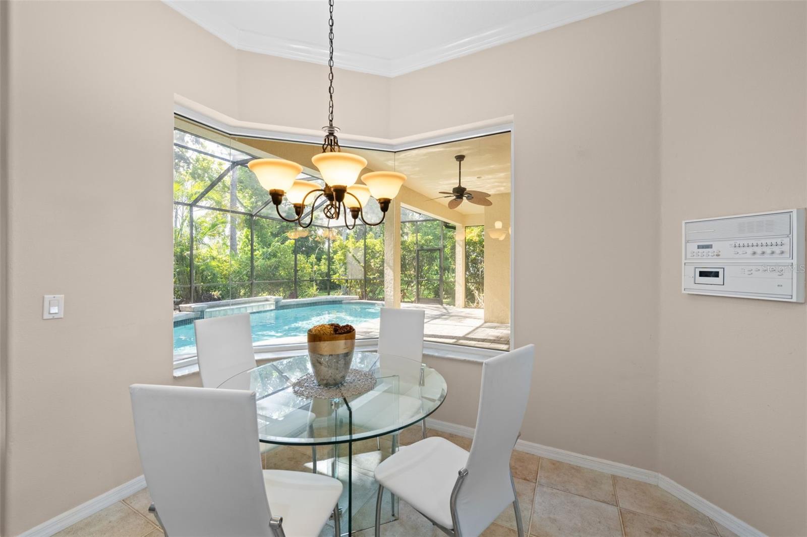 A4661730 Property Photo