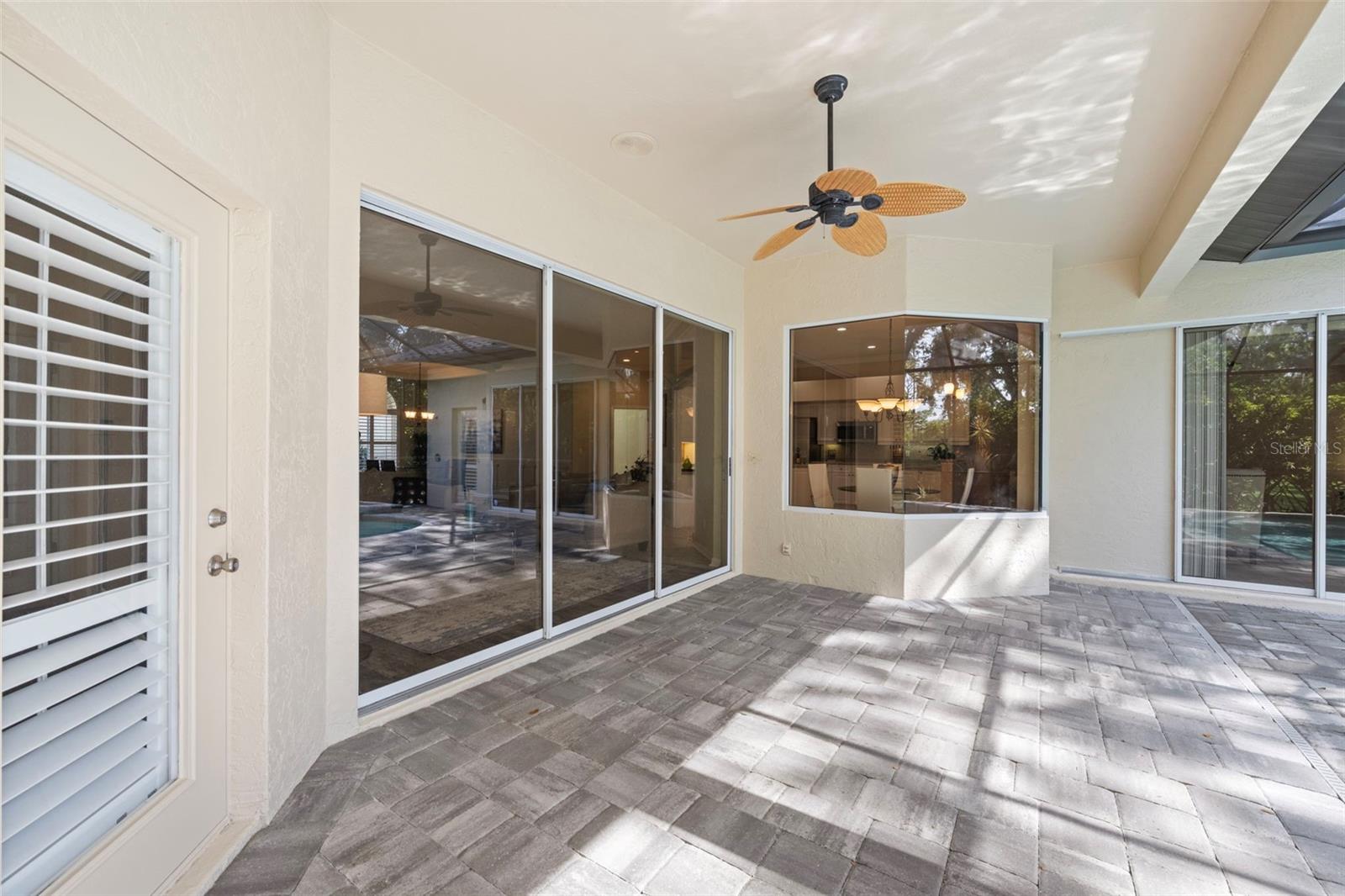 A4661730 Property Photo