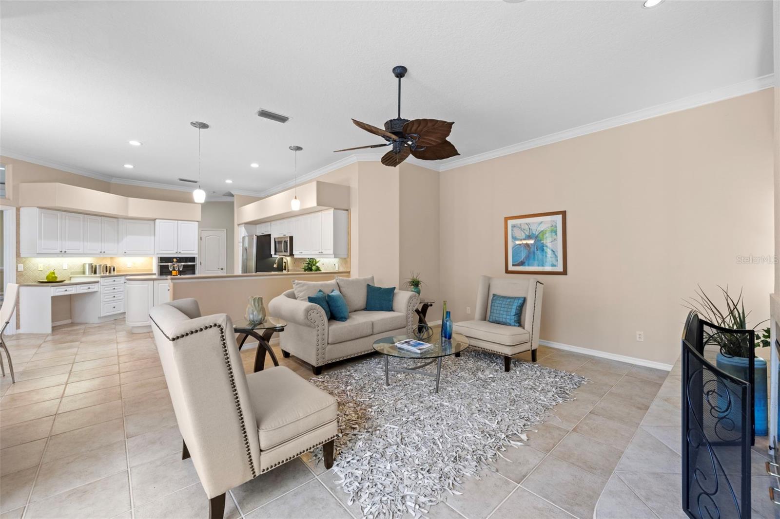 A4661730 Property Photo