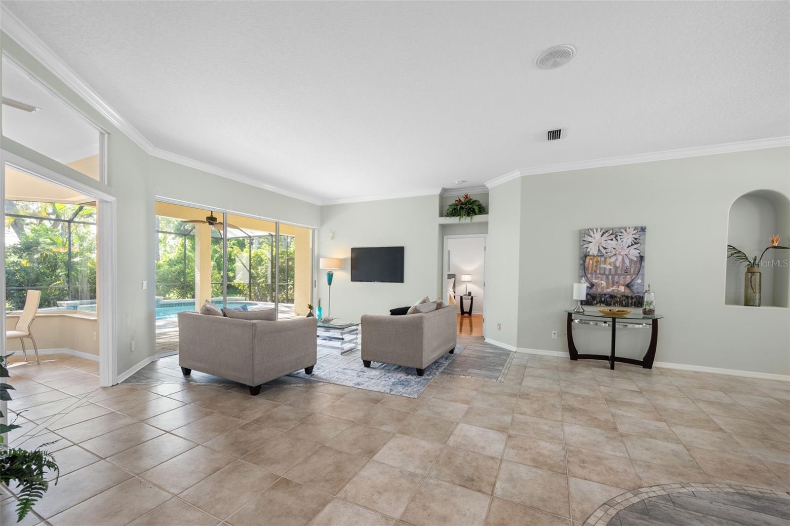 A4661730 Property Photo