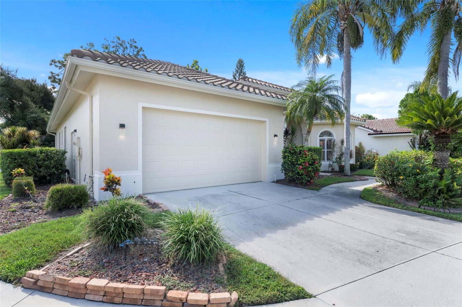 A4661730 Property Photo