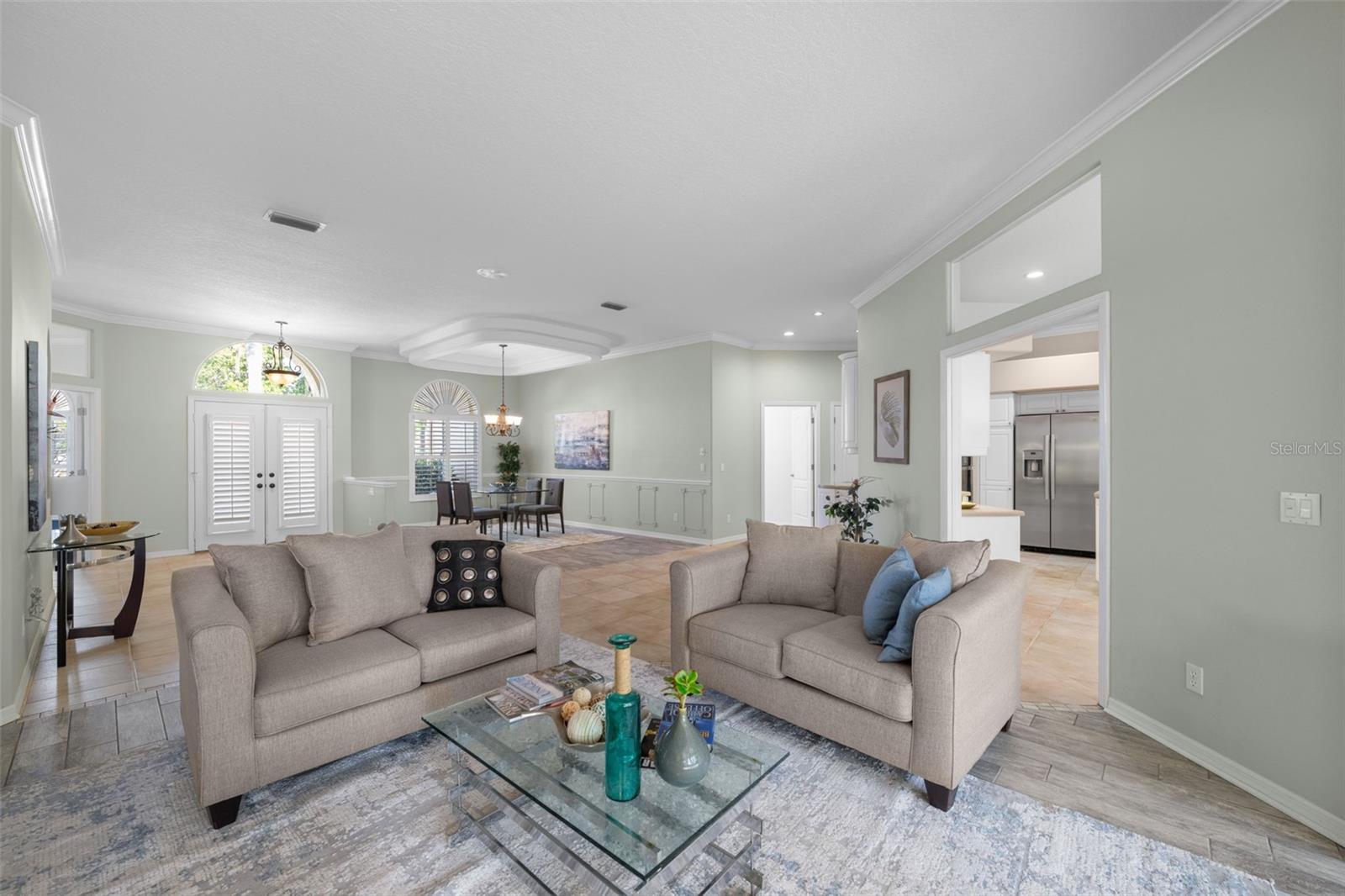 A4661730 Property Photo