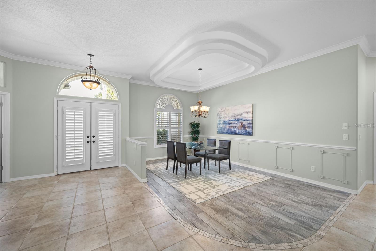 A4661730 Property Photo