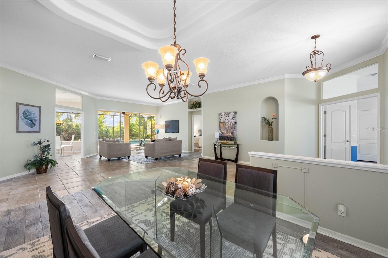 A4661730 Property Photo