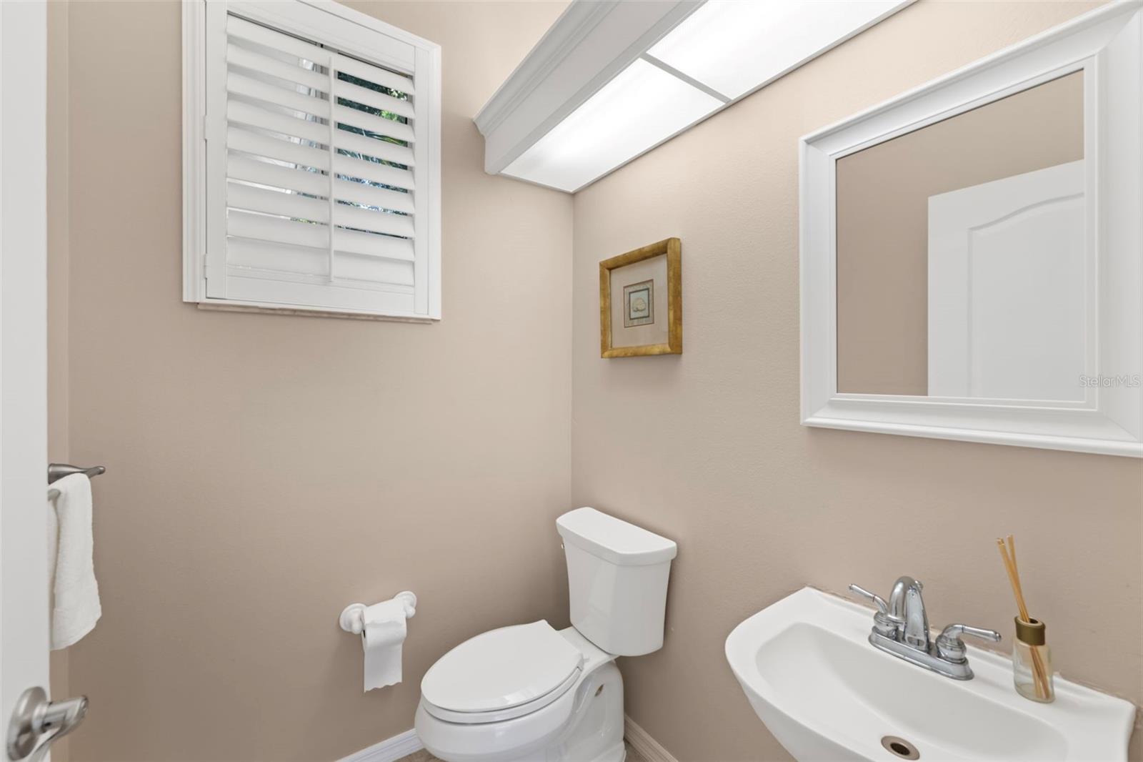 A4661730 Property Photo