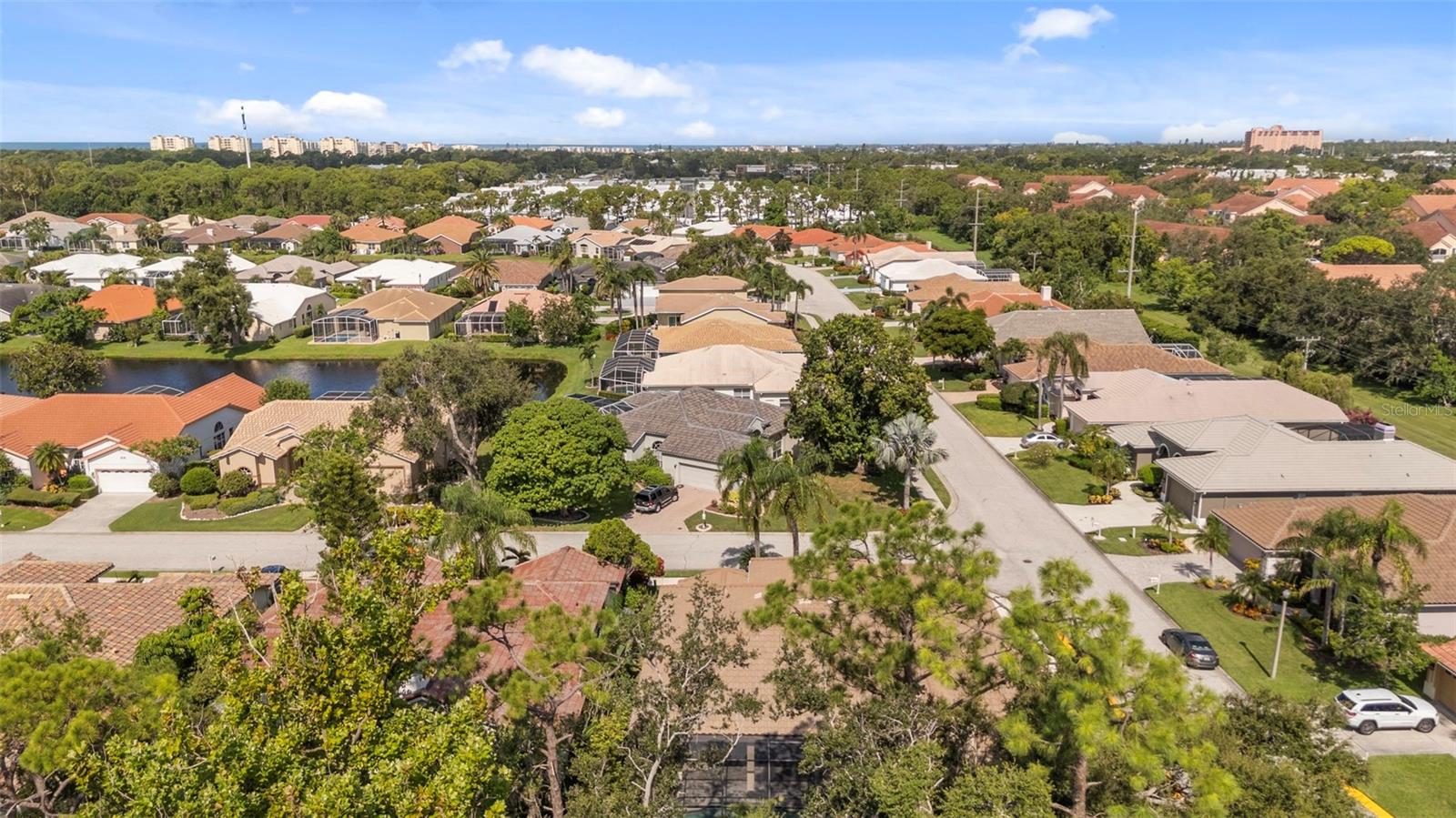 A4661730 Property Photo