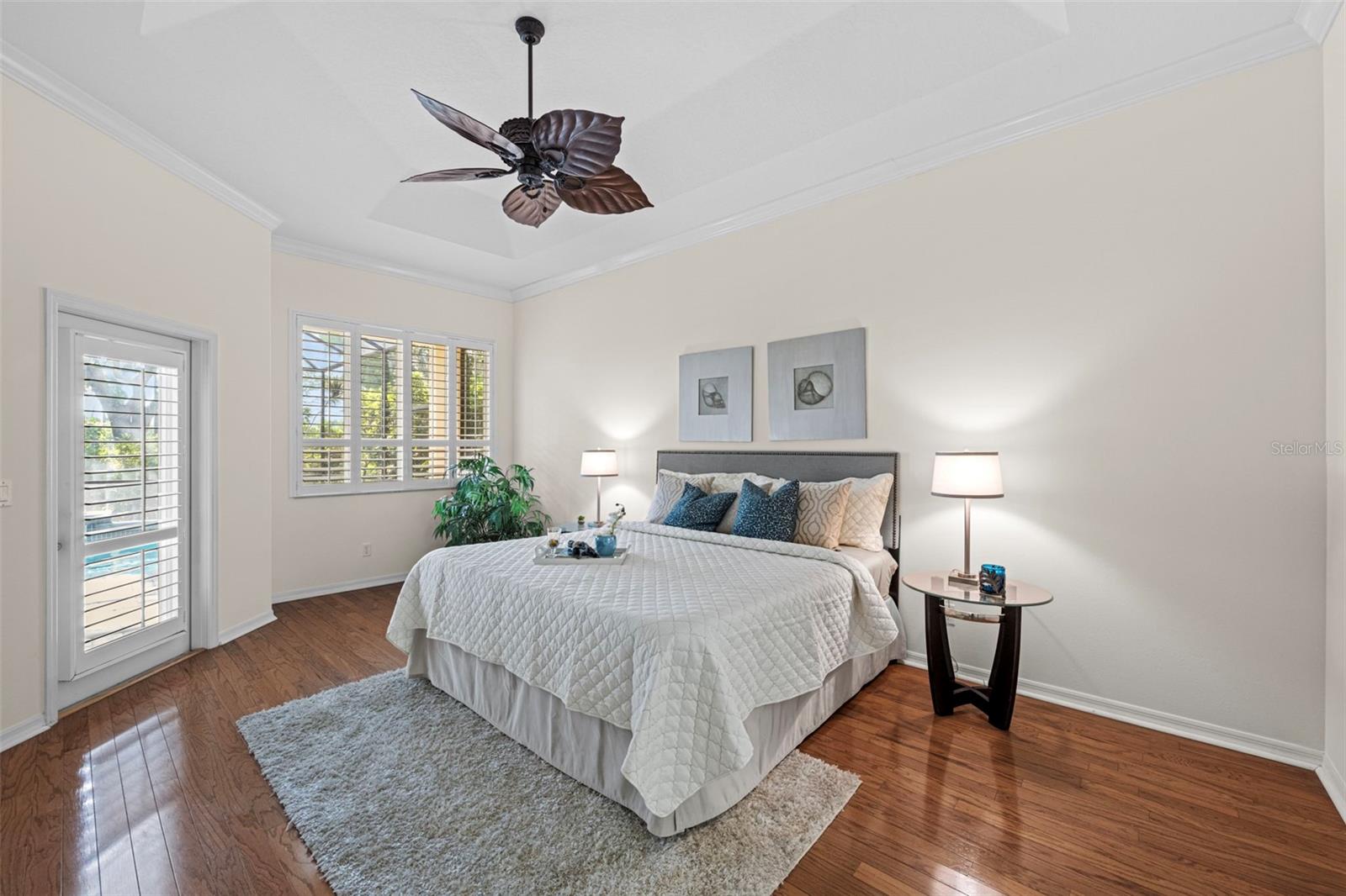 A4661730 Property Photo
