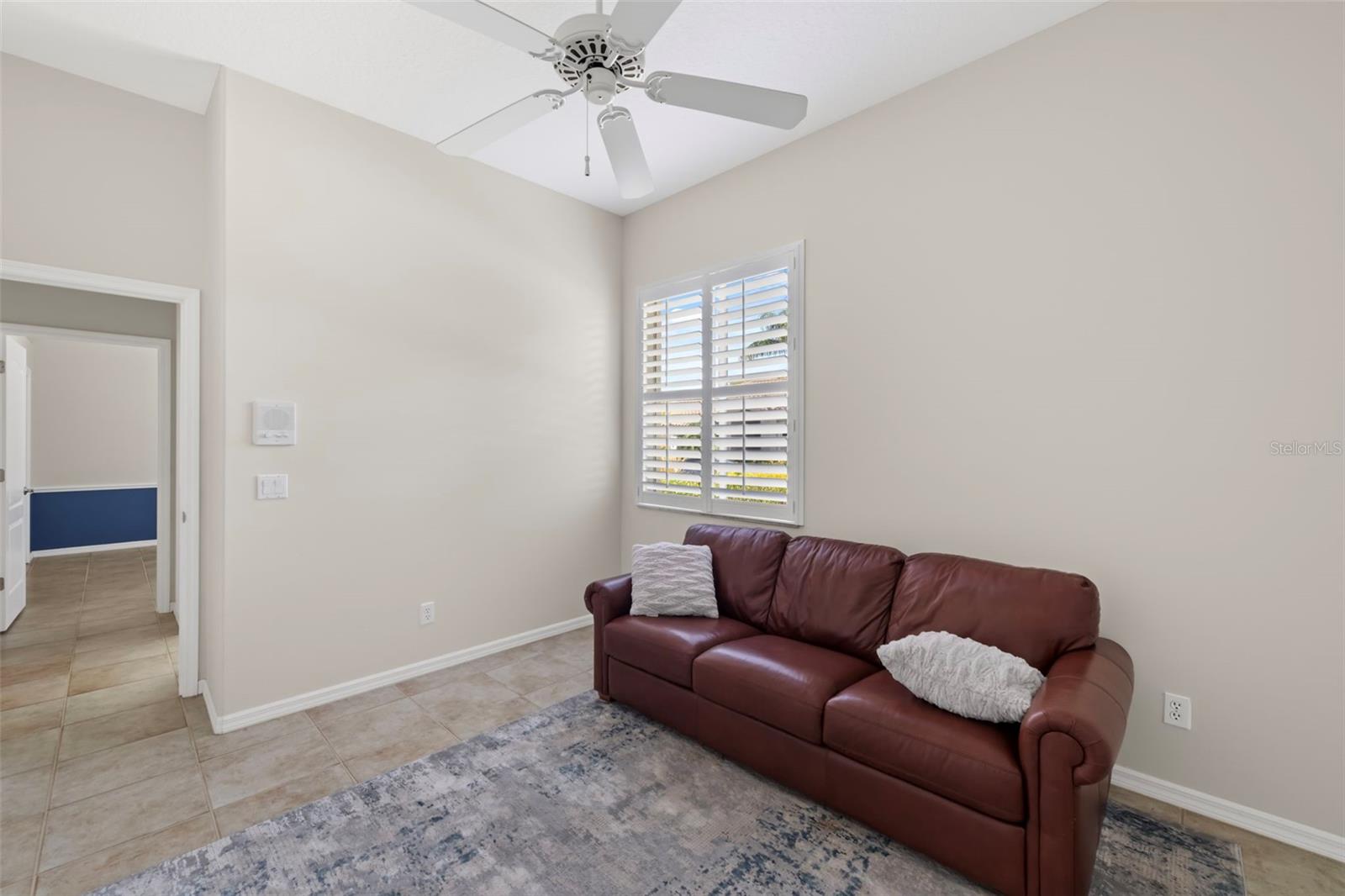 A4661730 Property Photo