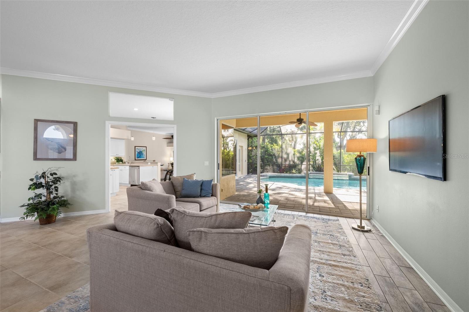 A4661730 Property Photo