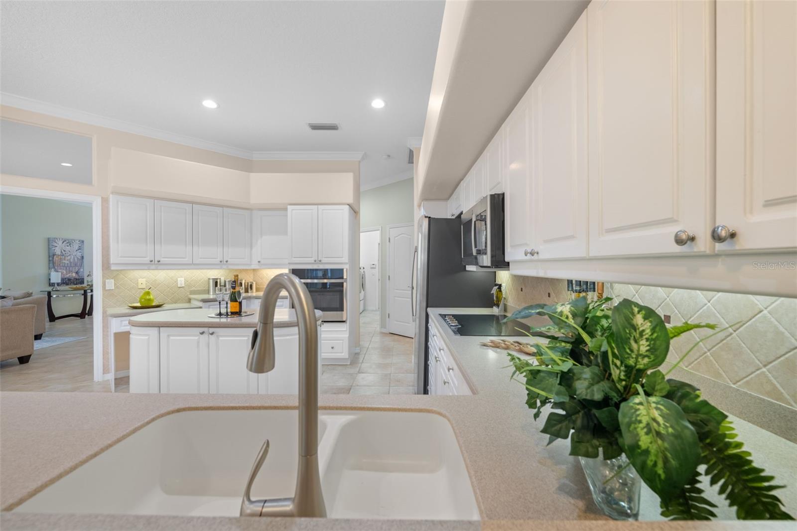 A4661730 Property Photo