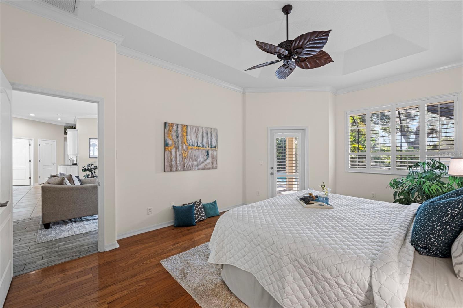 A4661730 Property Photo