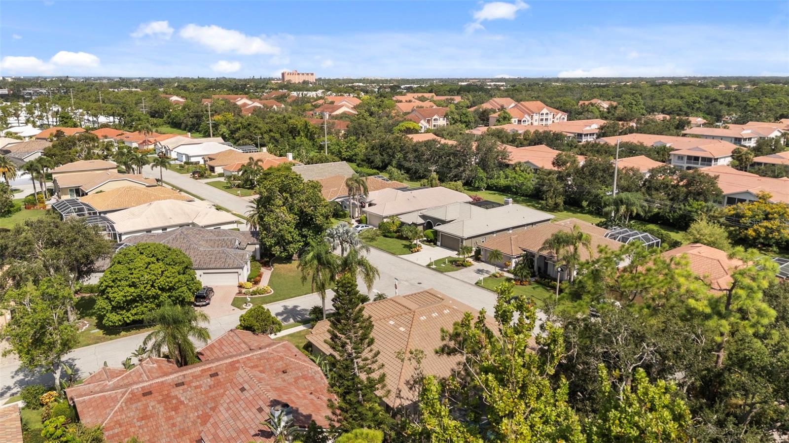 A4661730 Property Photo