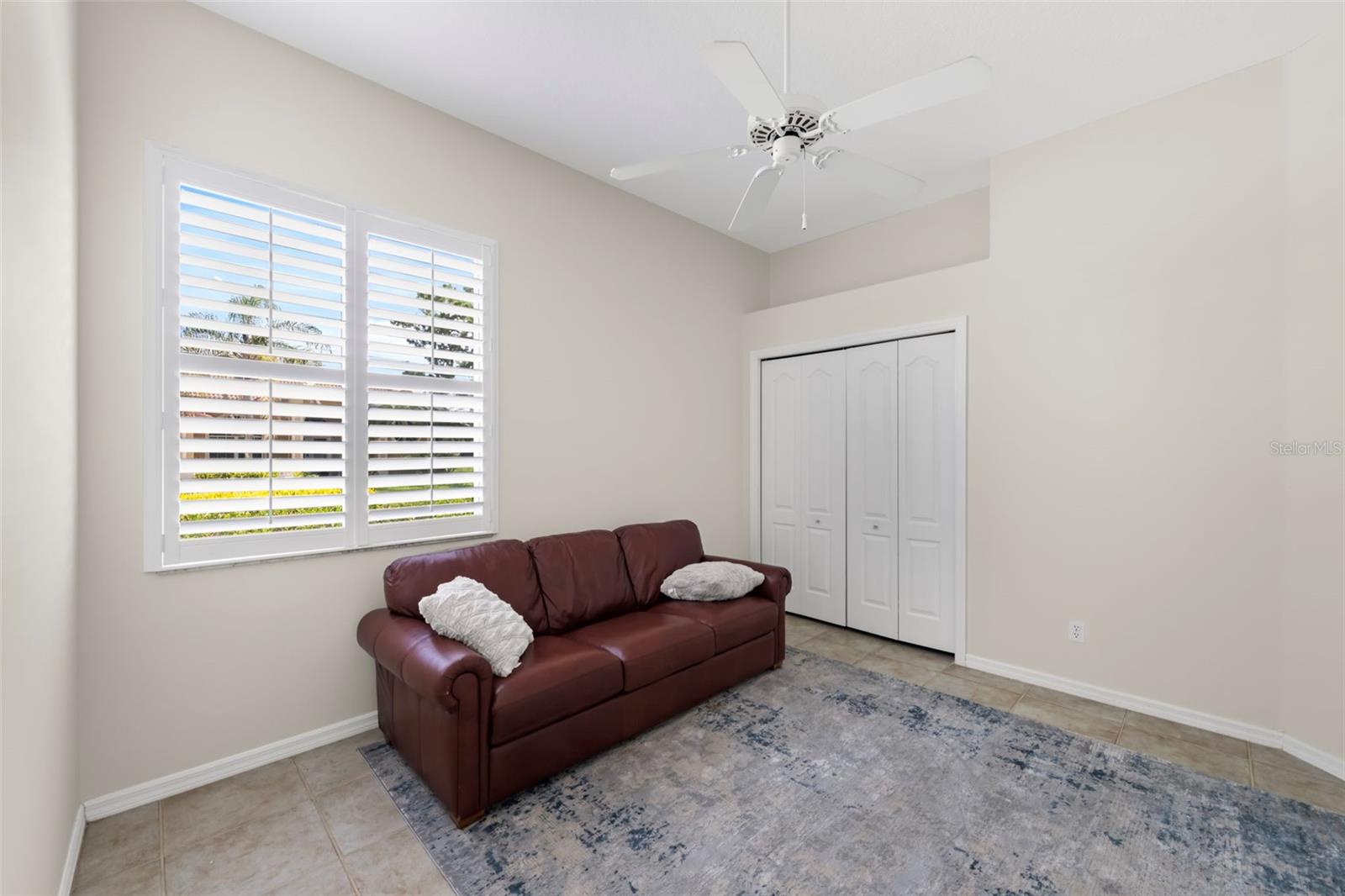 A4661730 Property Photo