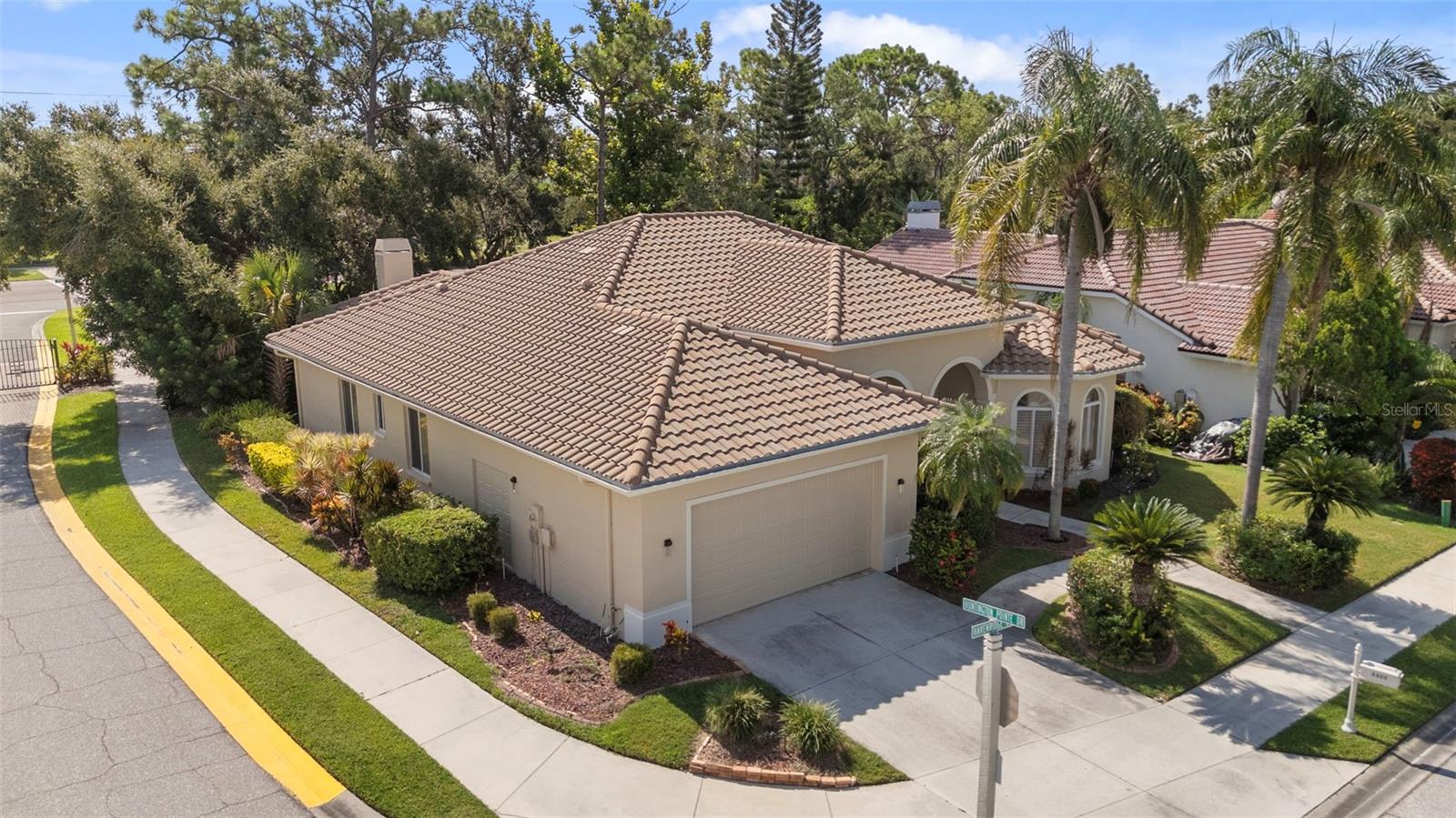 A4661730 Property Photo