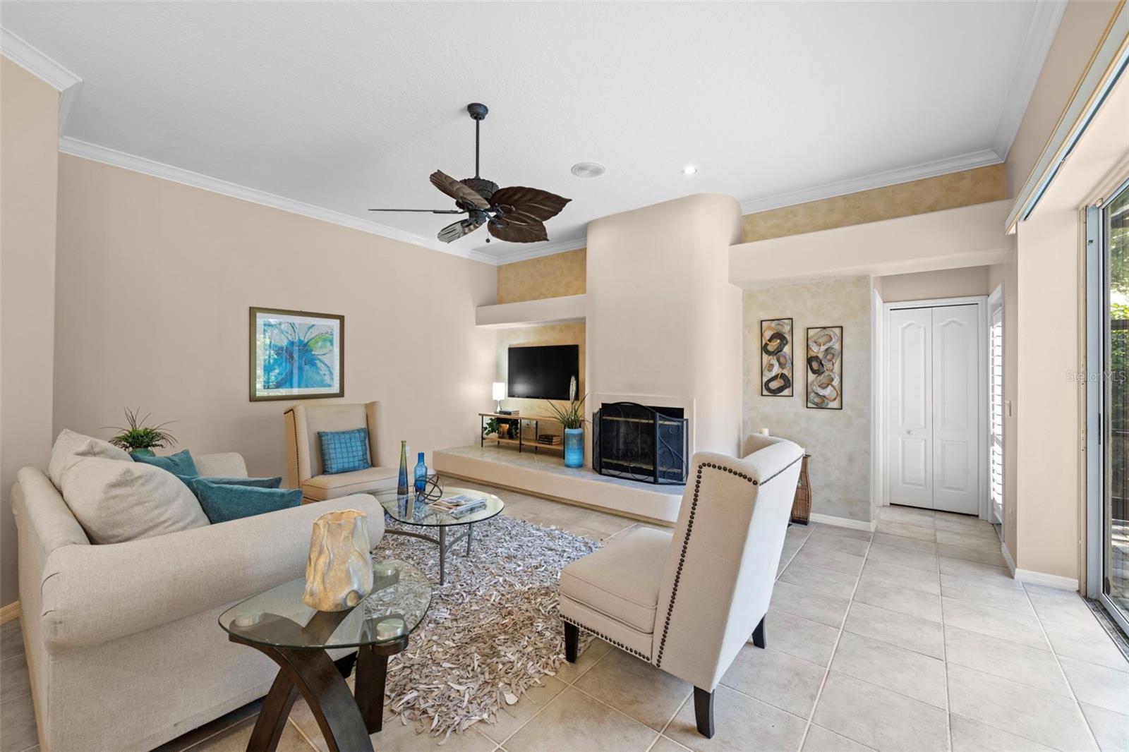 A4661730 Property Photo