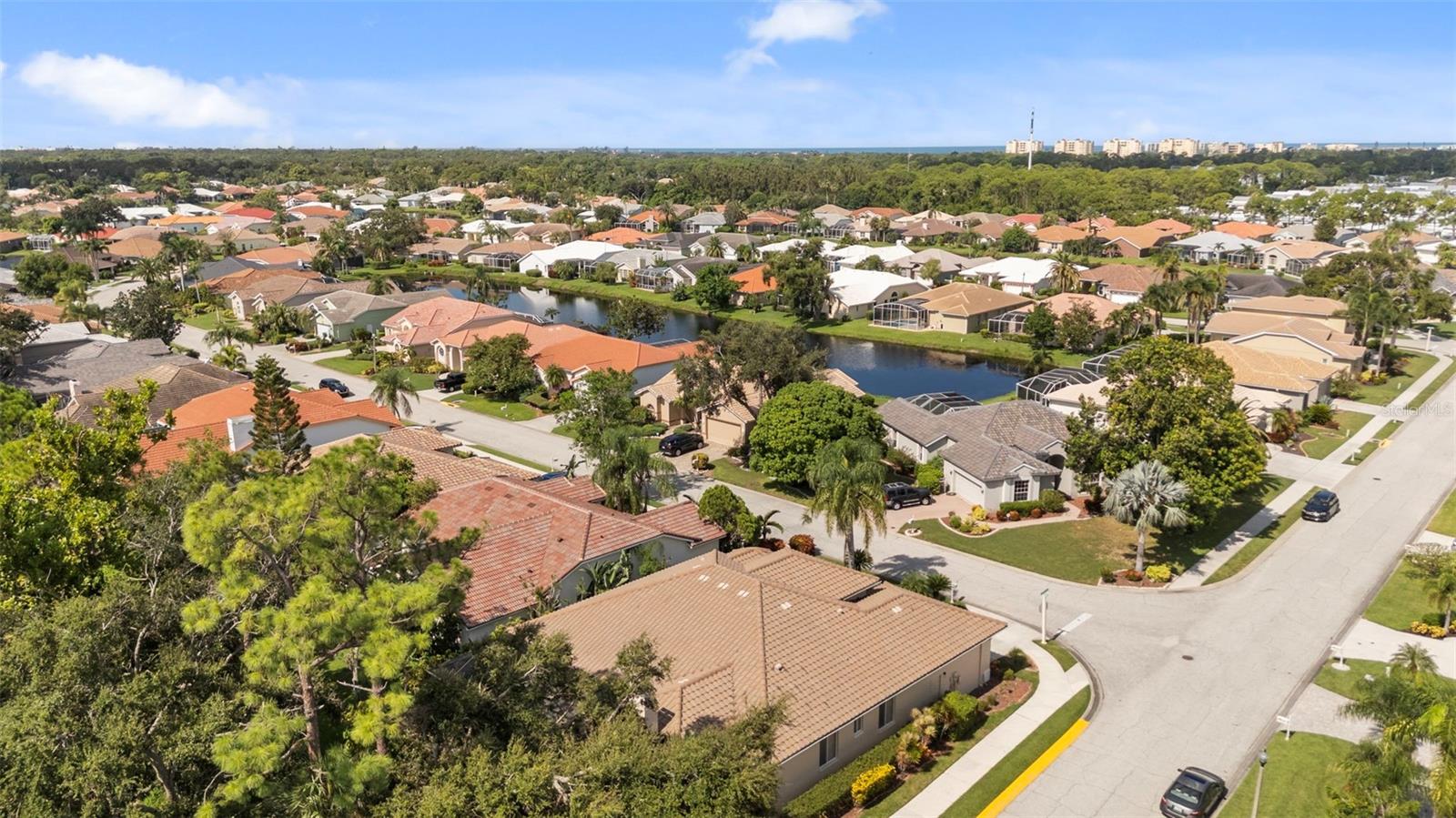 A4661730 Property Photo