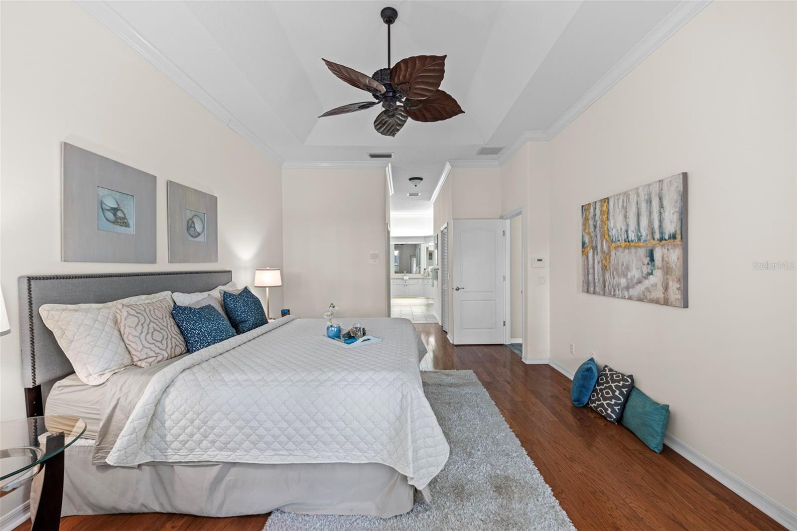 A4661730 Property Photo