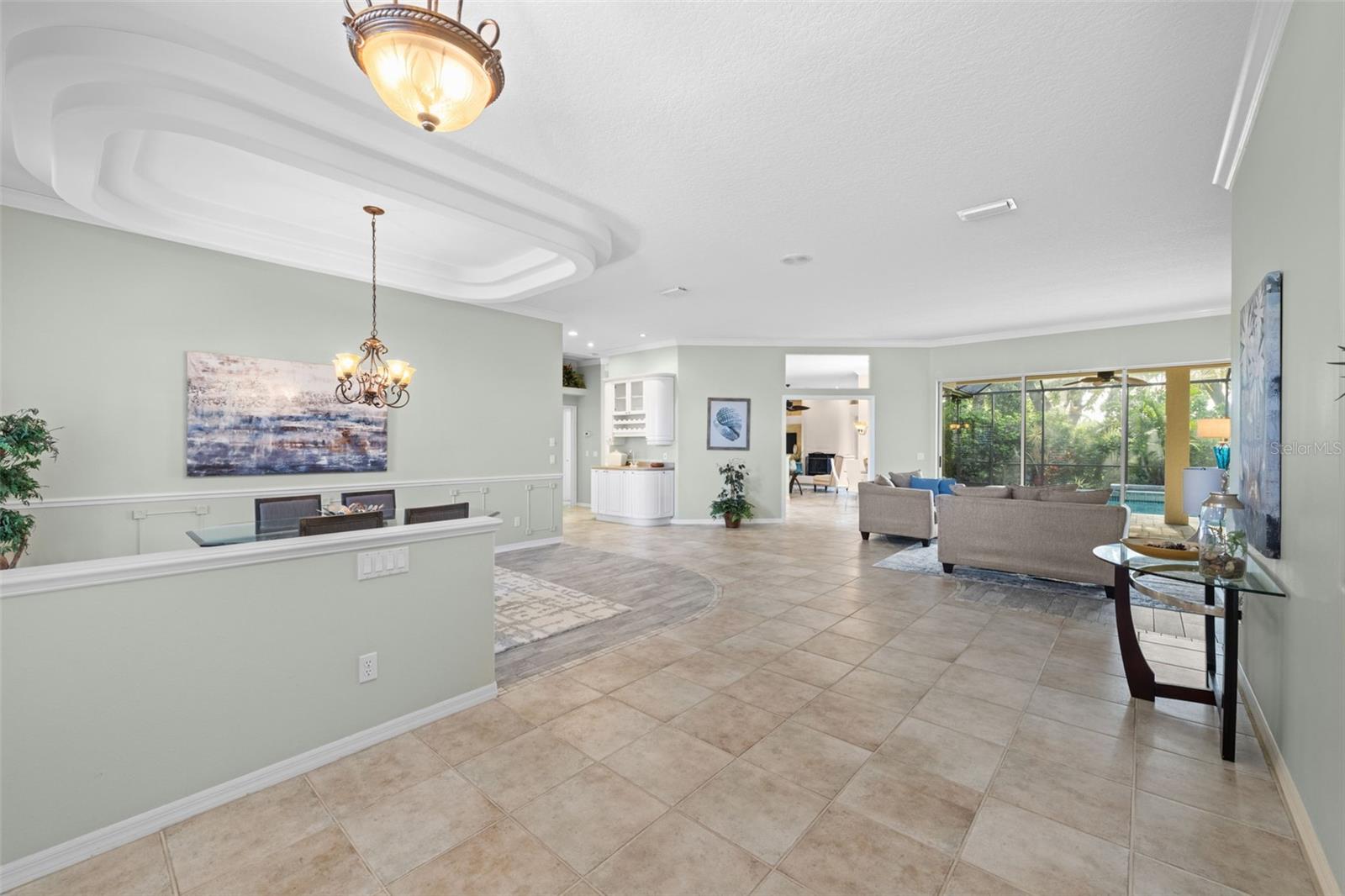 A4661730 Property Photo