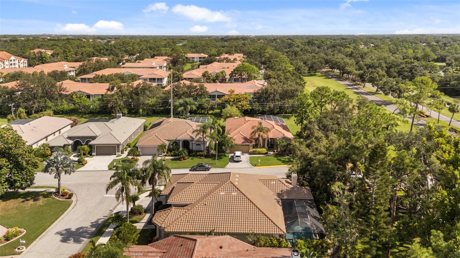 A4661730 Property Photo
