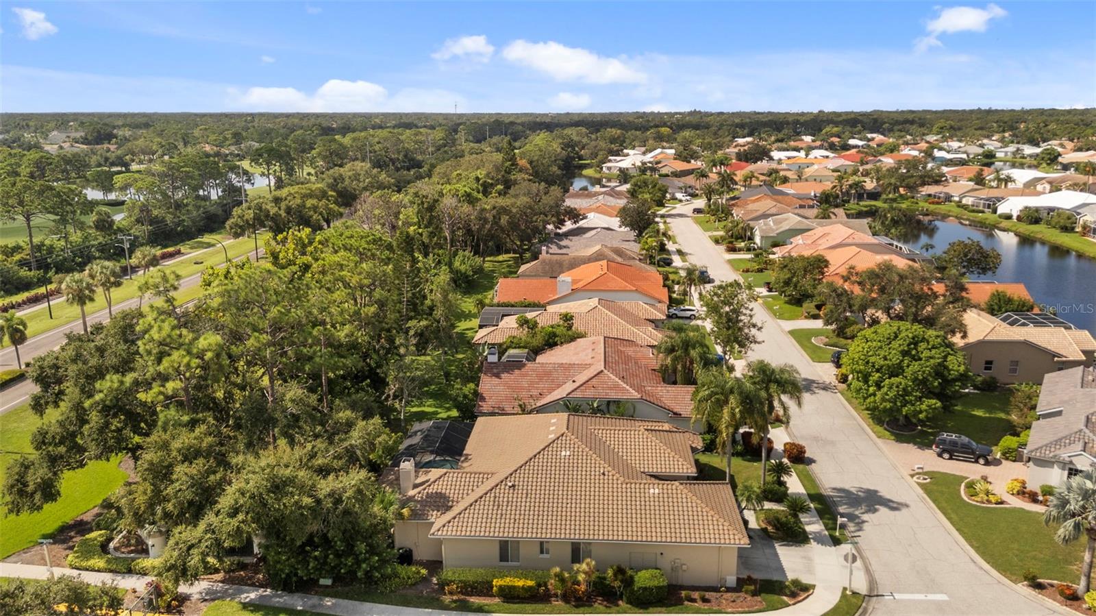 A4661730 Property Photo