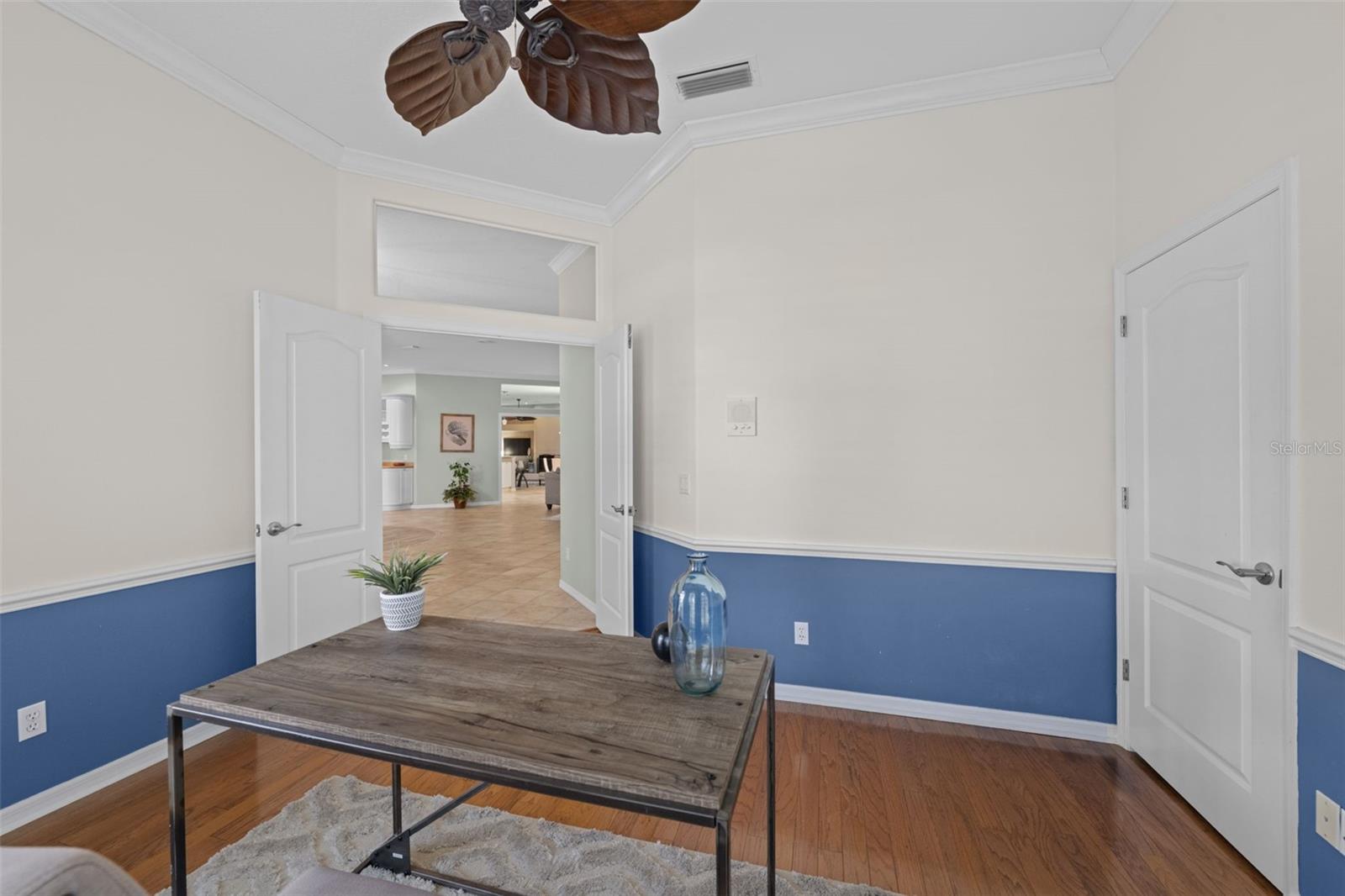 A4661730 Property Photo