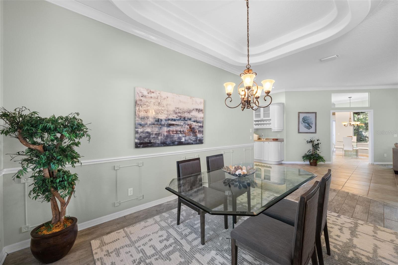 A4661730 Property Photo
