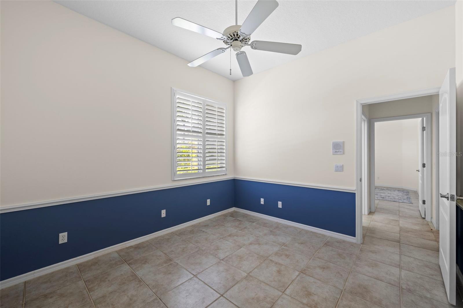 A4661730 Property Photo