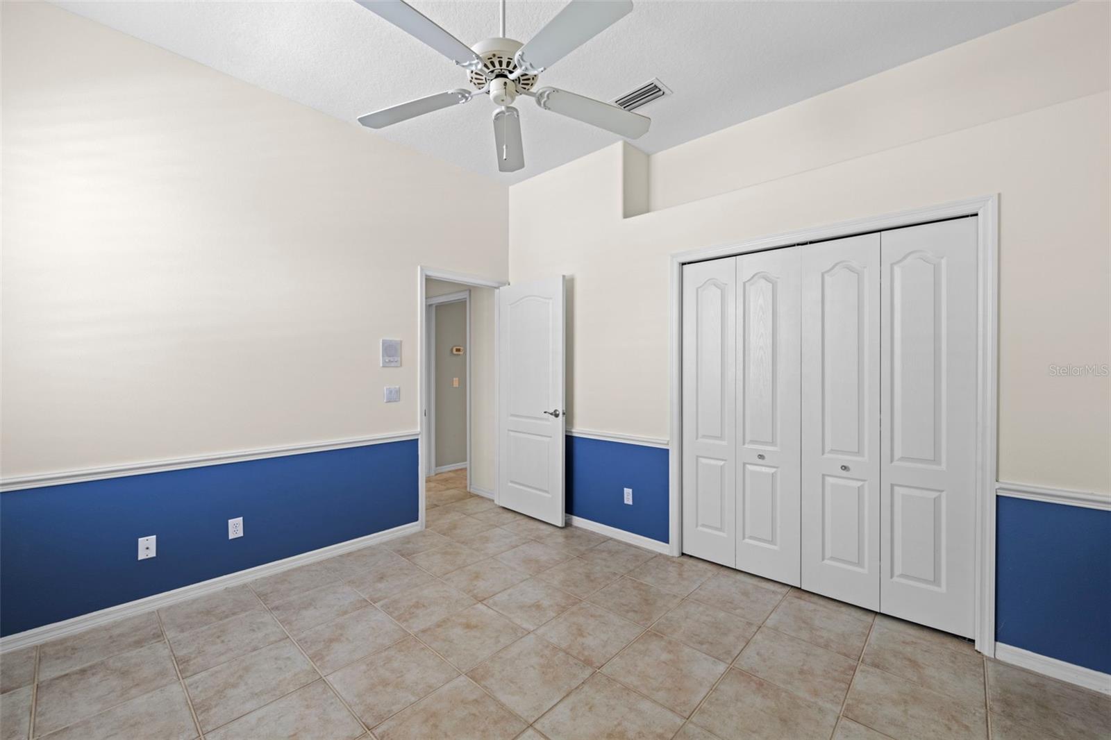 A4661730 Property Photo