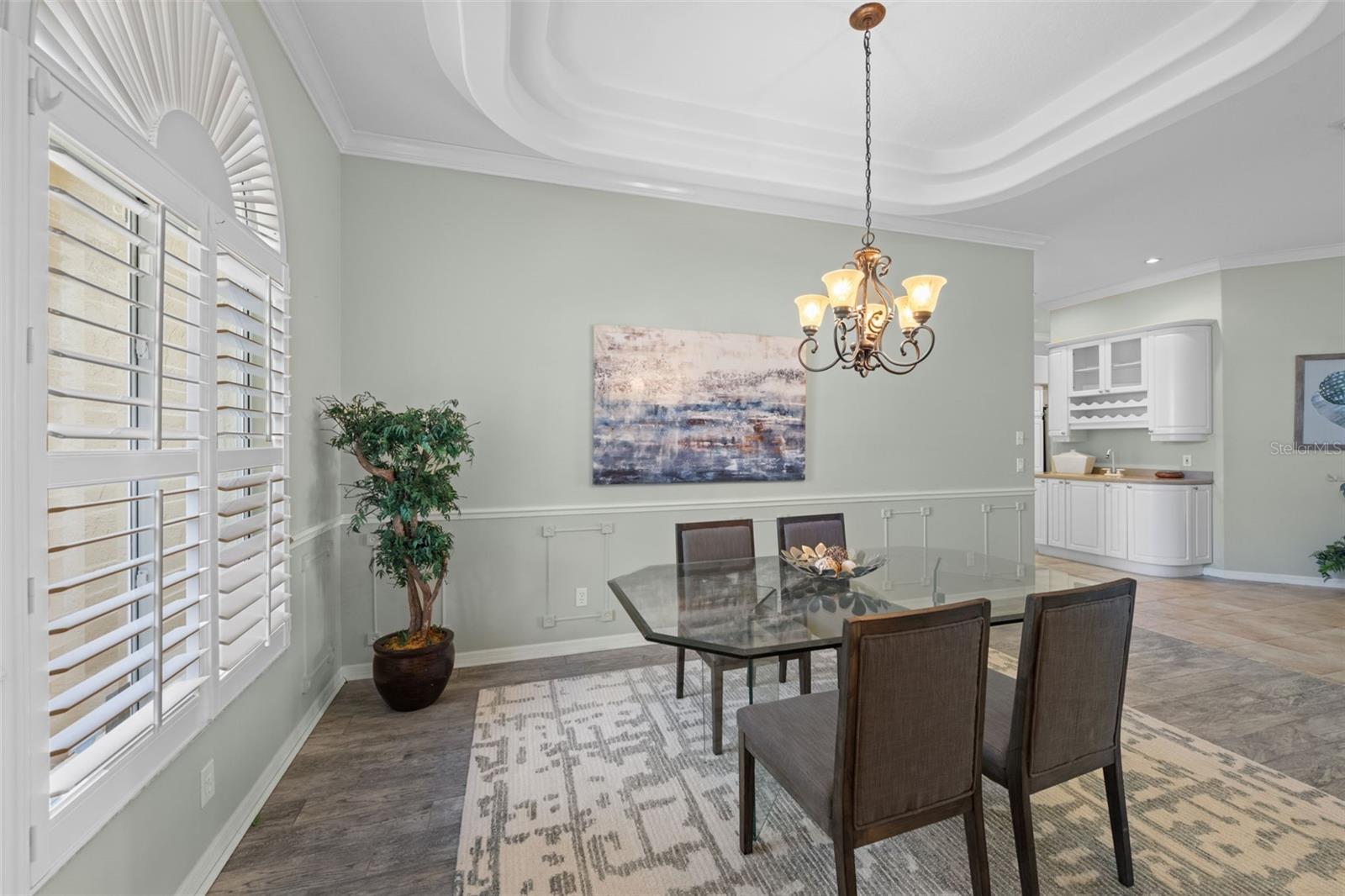A4661730 Property Photo