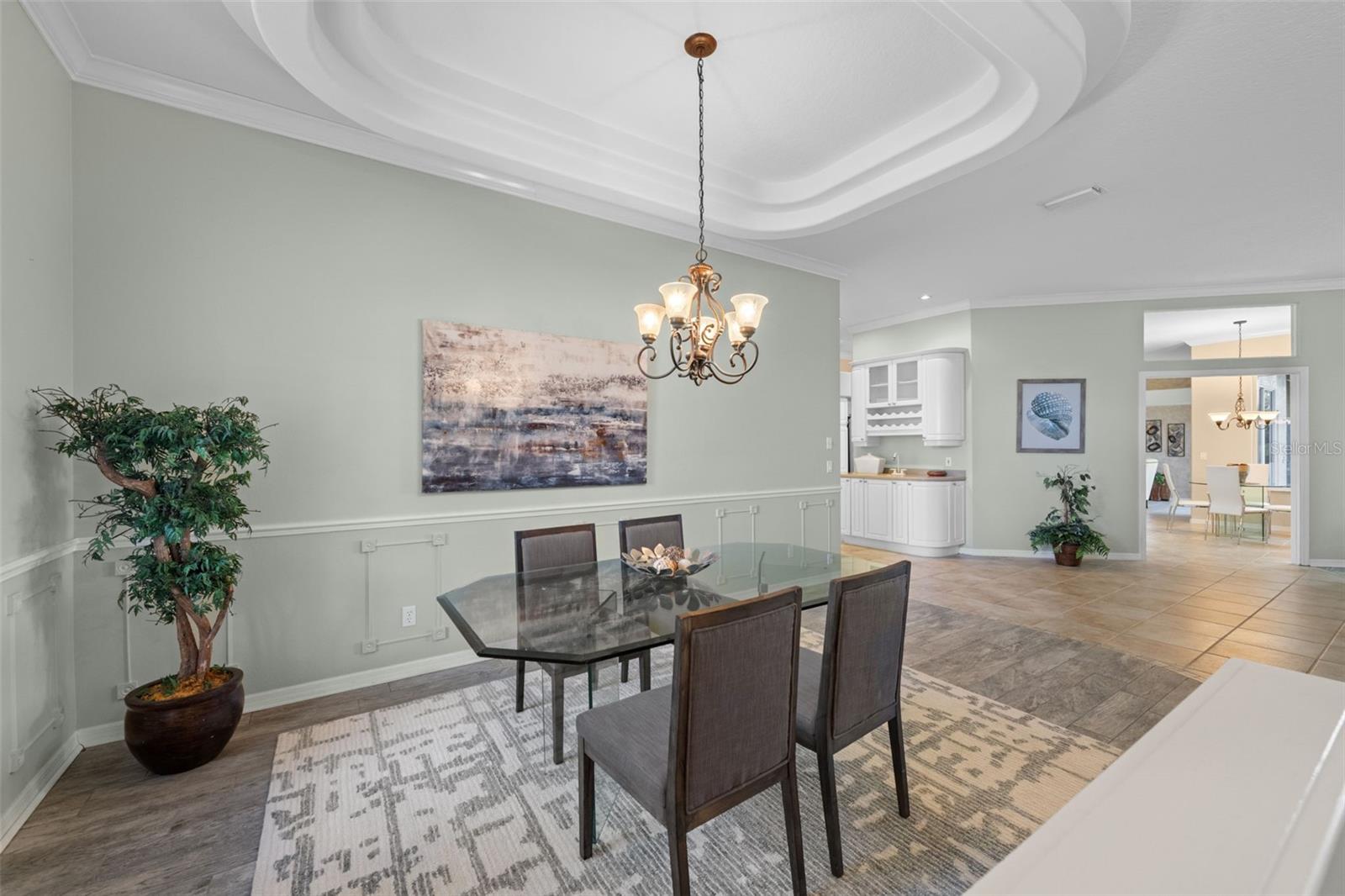 A4661730 Property Photo