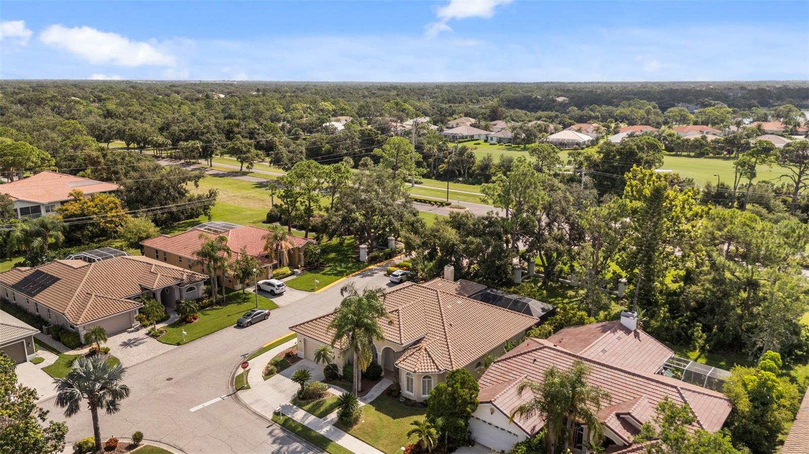 A4661730 Property Photo