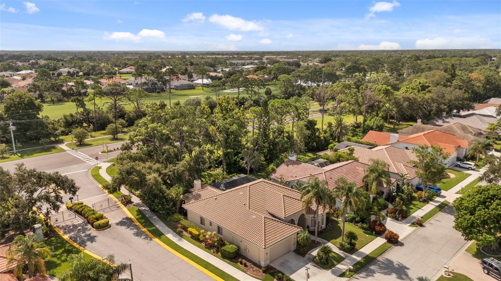 A4661730 Property Photo