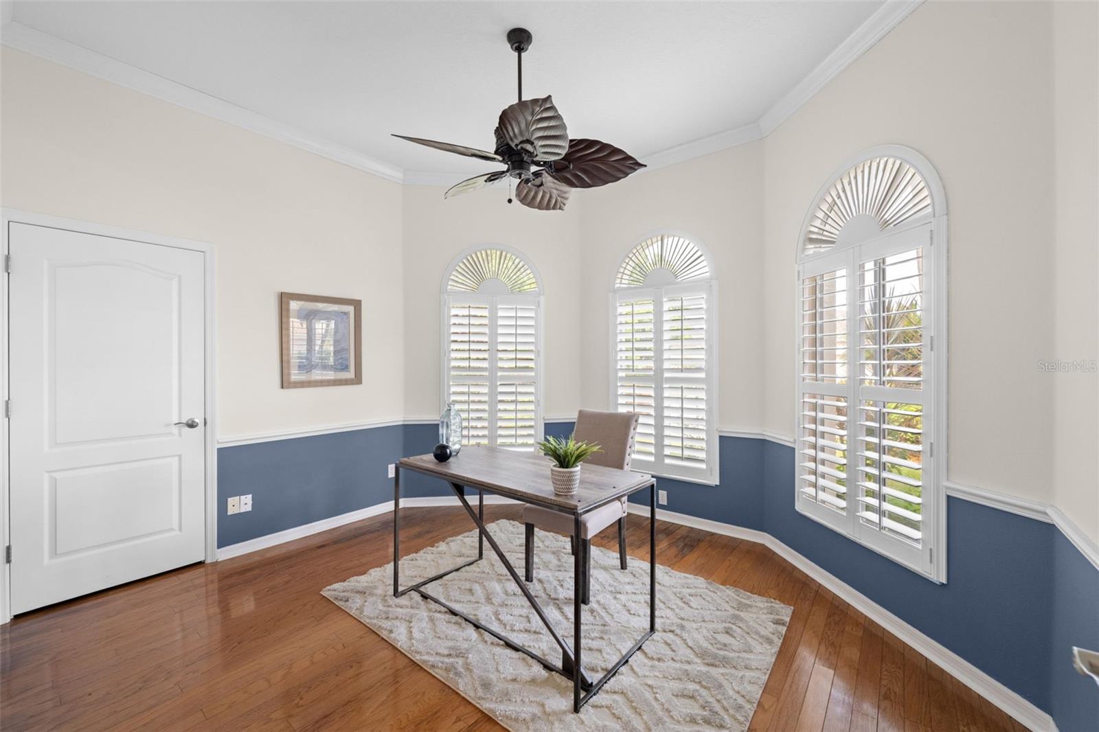 A4661730 Property Photo