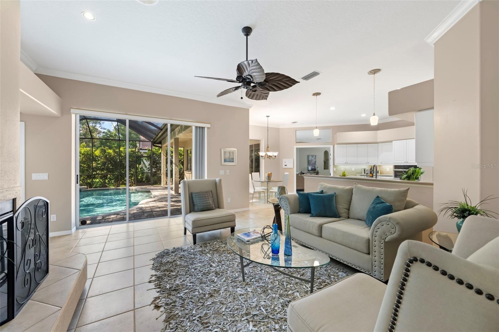 A4661730 Property Photo