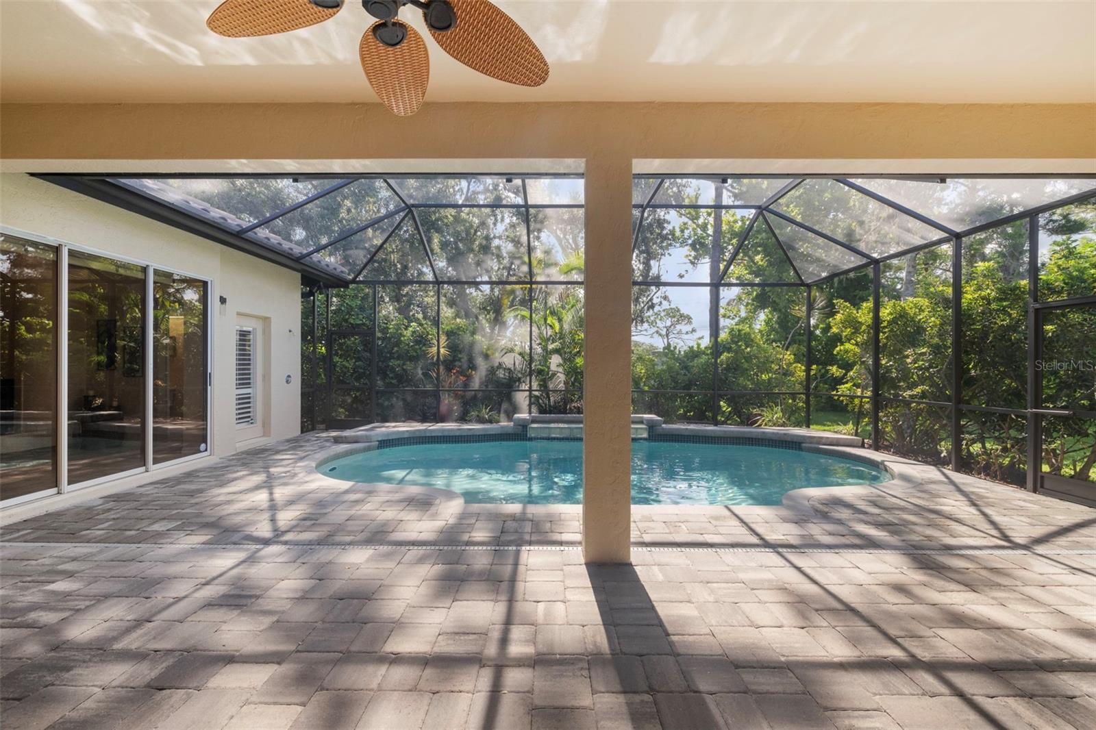 A4661730 Property Photo