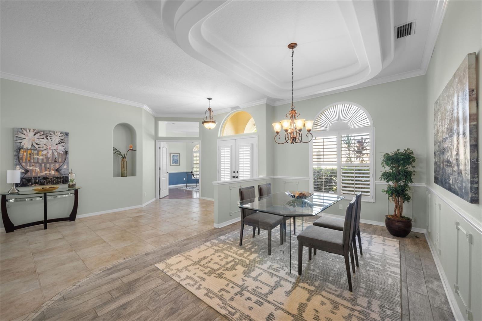 A4661730 Property Photo
