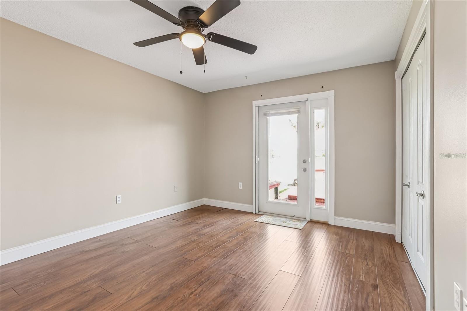 1717 DANBURY DR, SUN CITY CENTER, FL, 33573