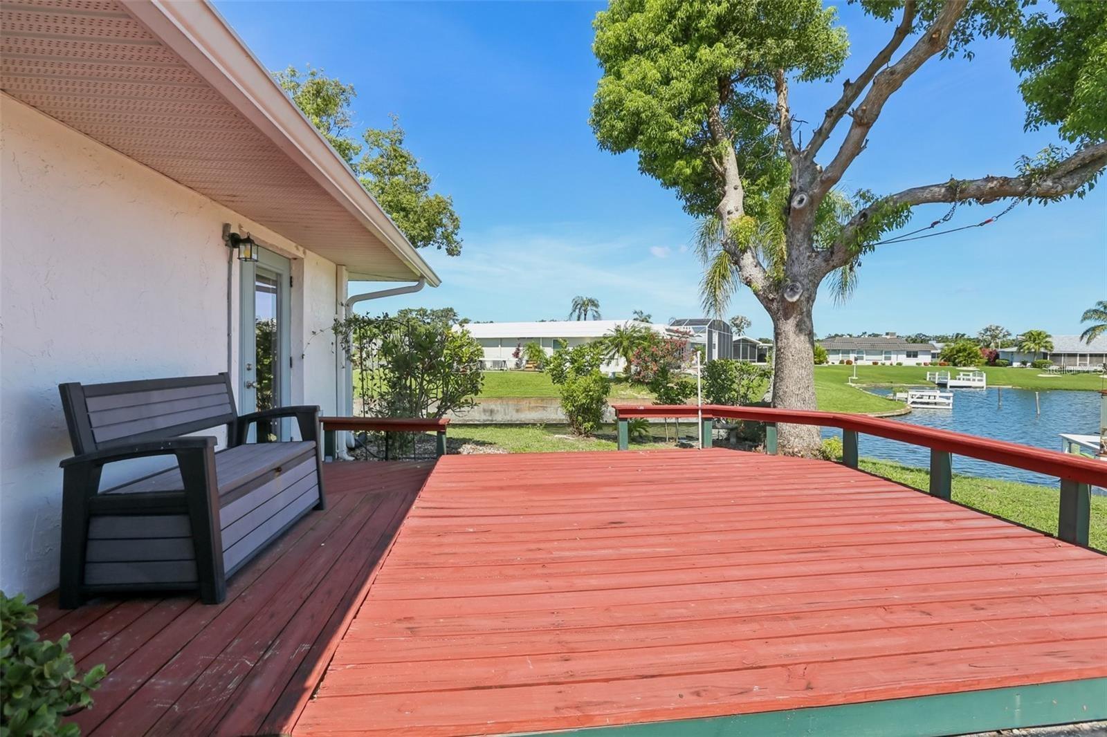 1717 DANBURY DR, SUN CITY CENTER, FL, 33573