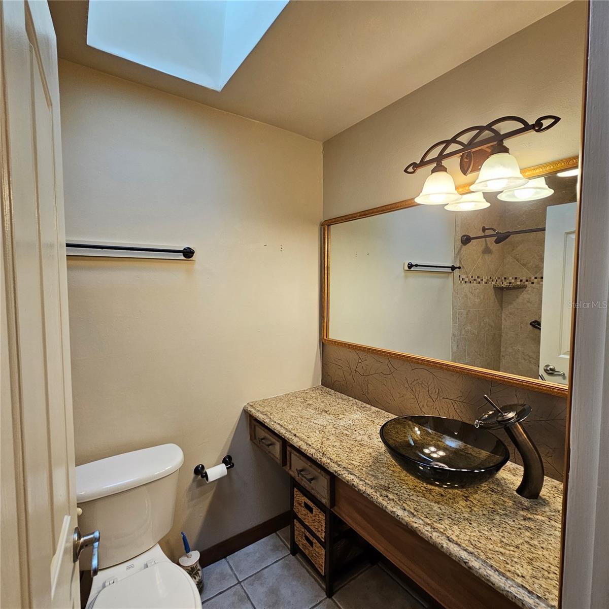 1717 DANBURY DR, SUN CITY CENTER, FL, 33573