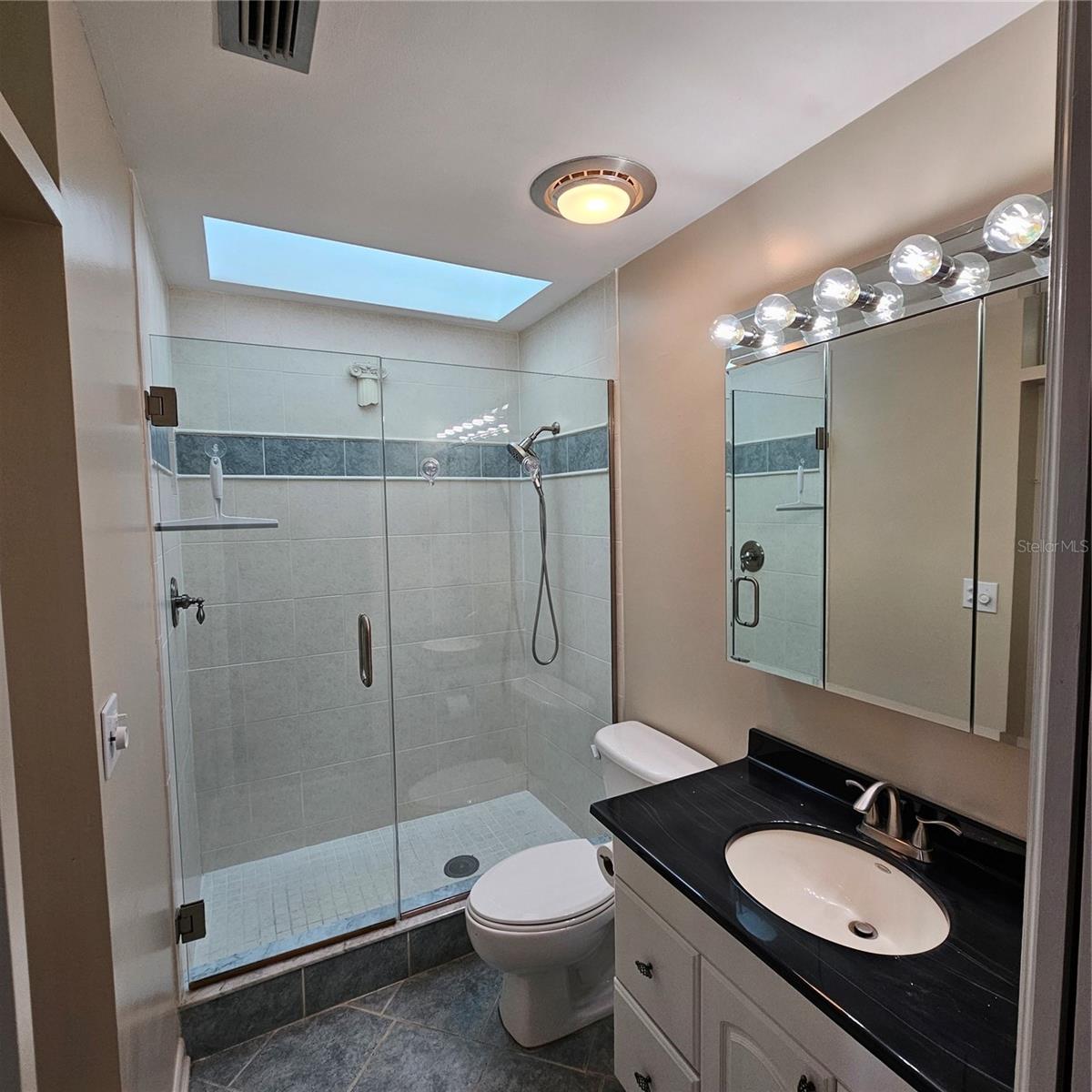 1717 DANBURY DR, SUN CITY CENTER, FL, 33573