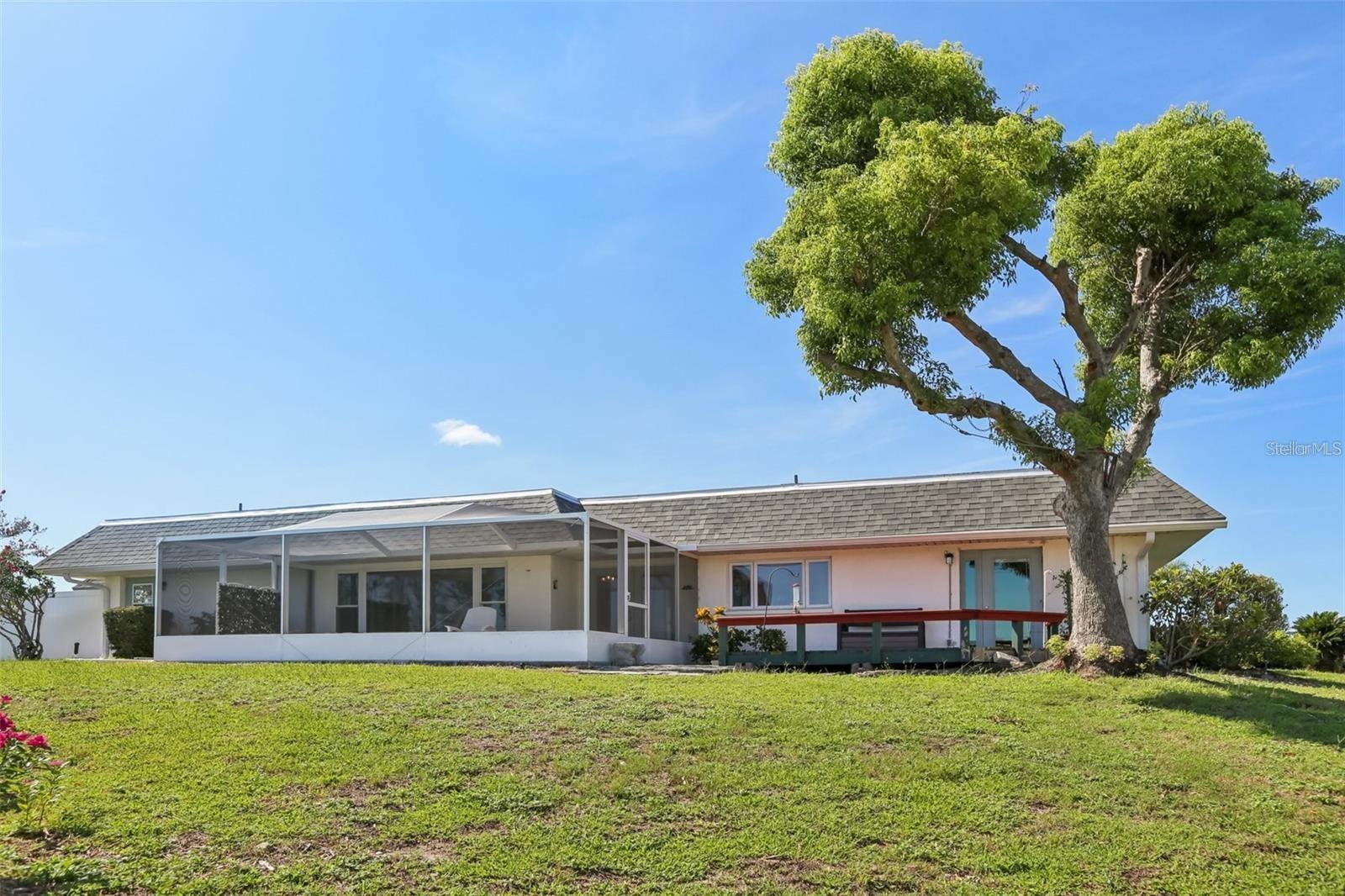 1717 DANBURY DR, SUN CITY CENTER, FL, 33573