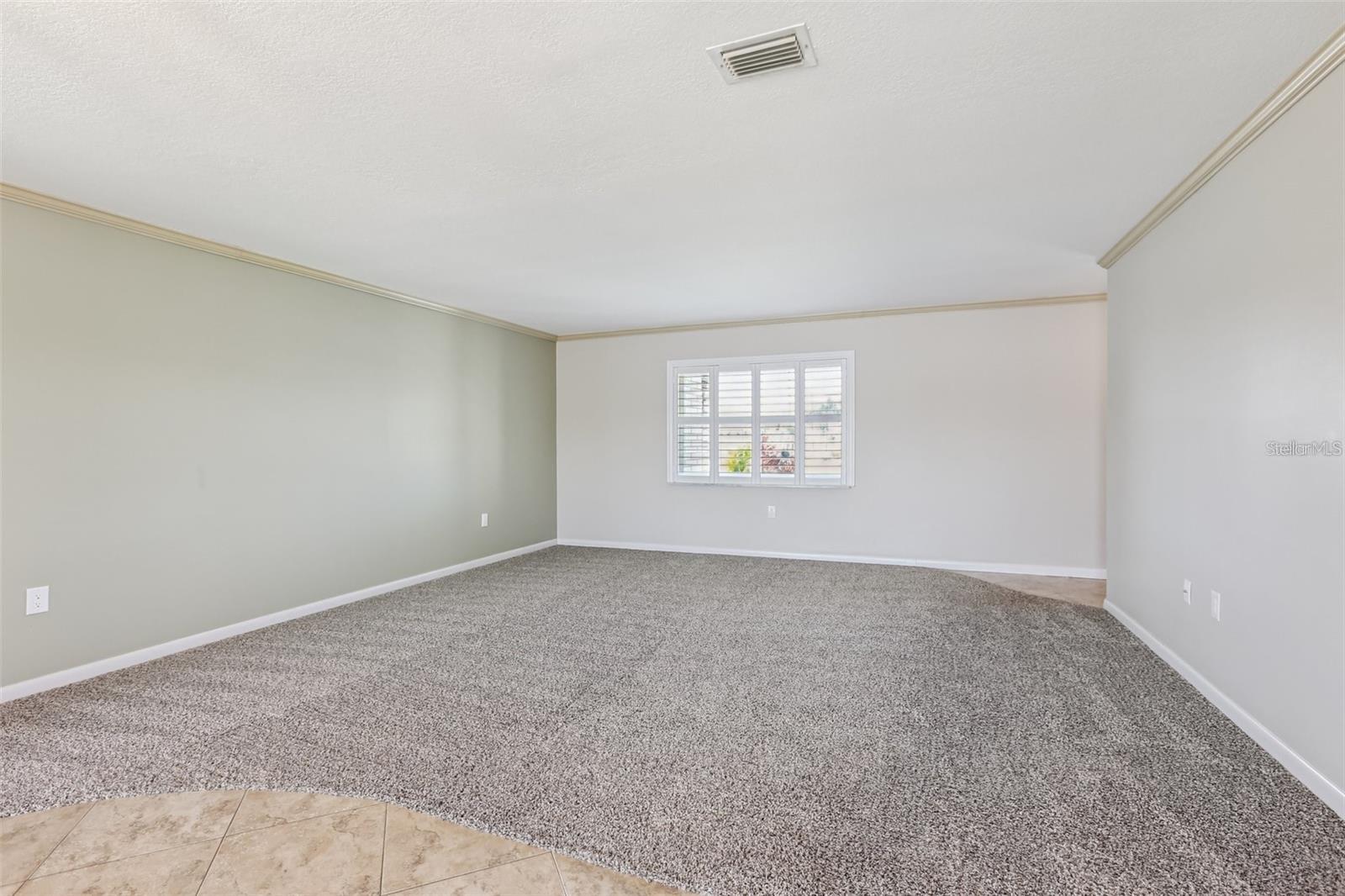 1717 DANBURY DR, SUN CITY CENTER, FL, 33573