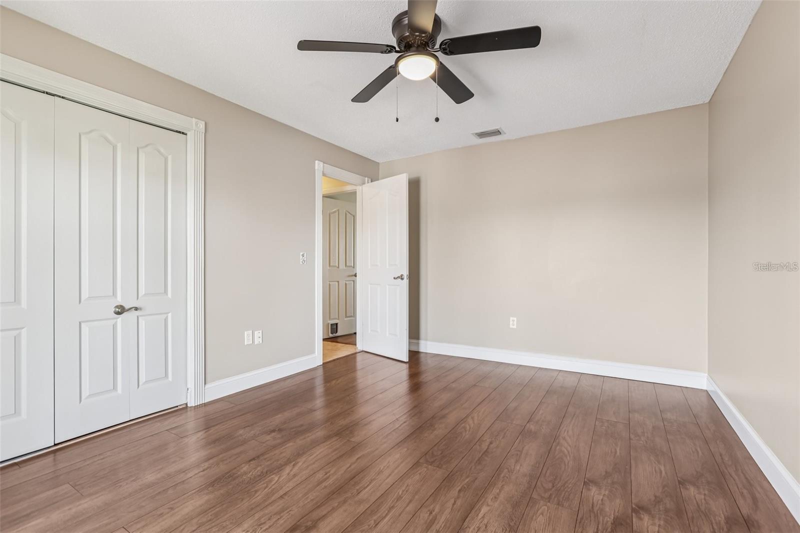 1717 DANBURY DR, SUN CITY CENTER, FL, 33573