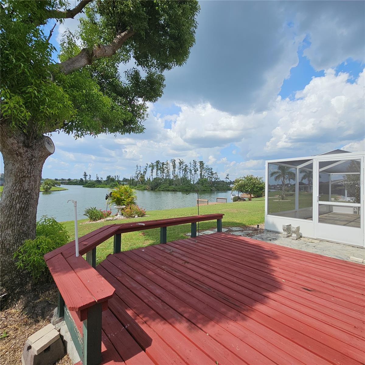 1717 DANBURY DR, SUN CITY CENTER, FL, 33573